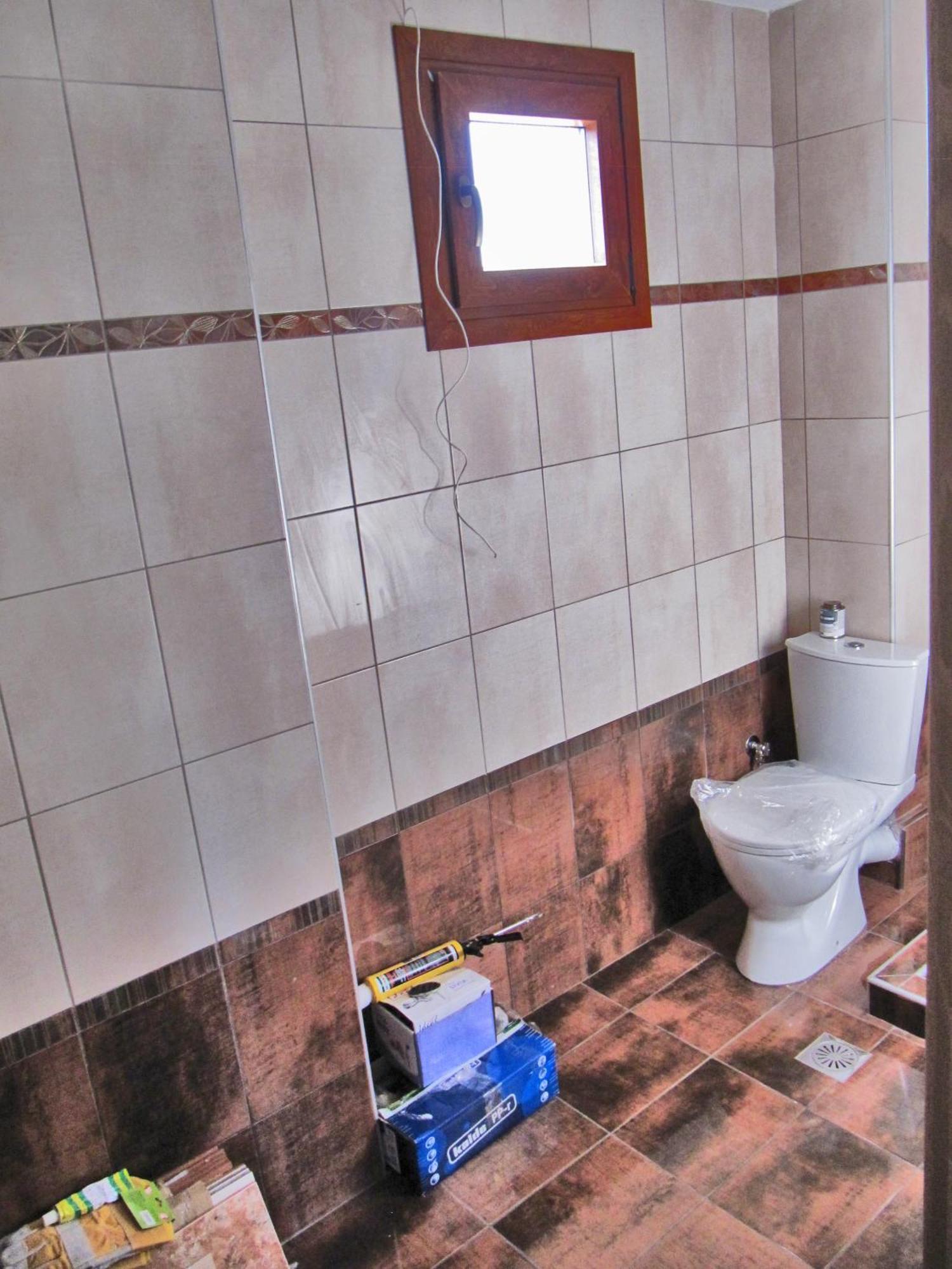 New Build Cozy Maisonette In Nea Fokea, Chalkidiki - Fevillas-Com Esterno foto